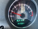 Used 2012 Chrysler 200 Touring image 4