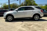 Used 2017 Chevrolet Equinox LT w/ Convenience Package image 6
