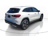 New 2025 Mercedes-Benz GLA 250 image 4