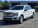 Used 2019 Ford F150 Lariat image 3