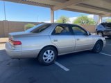 Used 2001 Toyota Camry CE image 3