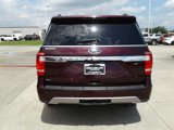 Used 2020 Ford Expedition XLT w/ Equipment Group 202A image 6