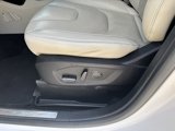 Used 2013 Ford Edge SEL image 6
