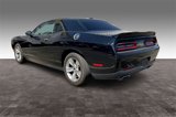 Used 2018 Dodge Challenger SXT image 4