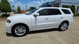 Used 2021 Dodge Durango GT image 4