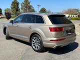 Used 2018 Audi Q7 3.0T Prestige image 3