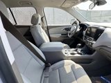 Used 2020 Chevrolet Traverse LT image 2