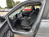 Used 2022 Nissan Kicks SV image 5