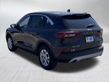Certified 2023 Ford Escape Active image 5