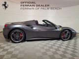 Certified 2019 Ferrari 488 Spider image 2