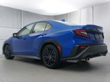 Used 2024 Subaru WRX Premium image 3