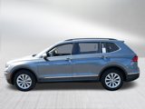 Used 2018 Volkswagen Tiguan SE image 4