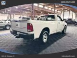 Used 2015 RAM 1500 Tradesman w/ Power & Remote Entry Group image 5