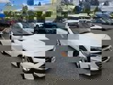 Used 2020 Chevrolet Malibu LS image 3