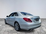 Used 2016 Mercedes-Benz C 300 Sedan w/ Premium 1 Package image 5