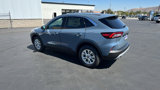 New 2024 Ford Escape Active w/ Tech Pack #1 image 5