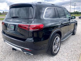 Used 2020 Mercedes-Benz GLS 450 4MATIC image 5