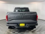 Used 2018 Ford F150 Raptor image 5