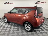 Certified 2023 Kia Soul LX w/ Option Group 015 image 4