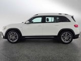 Used 2021 Mercedes-Benz GLB 35 AMG 4MATIC image 5