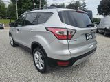 Used 2018 Ford Escape SE image 6