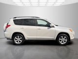 Used 2011 Toyota RAV4 Limited image 6