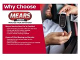 Used 2014 Nissan Frontier SV image 2