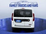 Used 2019 RAM ProMaster City Tradesman SLT image 4