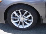 Used 2022 Honda Accord LX image 3