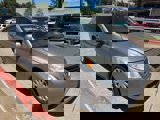 Used 2014 Nissan Versa SV image 2