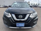 Used 2018 Nissan Rogue SV w/ Premium Package image 2