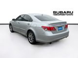 Used 2011 Lexus ES 350 image 5