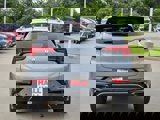 New 2026 Buick Encore GX Sport Touring w/ Experience Buick Package image 4
