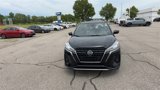 Used 2023 Nissan Kicks SR image 3