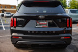 Used 2021 Kia Sorento LX image 6