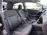 Used 2014 Honda Civic LX image 5