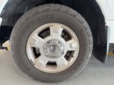 Used 2013 Ford F150 STX w/ Mid Equipment Group image 5