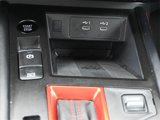 Certified 2025 Nissan Kicks SR image 3