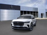 New 2025 Lincoln Nautilus Premier image 2