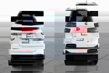 Used 2017 Kia Sorento LX w/ LX Convenience Package image 4