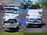 New 2025 Buick Envista Avenir image 5