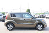 Used 2013 Kia Soul image 5