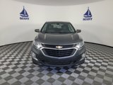 Used 2018 Chevrolet Equinox LT image 2
