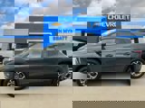 New 2025 Chevrolet Trax LT w/ Driver Confidence Package image 4