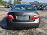 Used 2007 Toyota Camry CE image 4