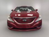 Used 2013 Hyundai Sonata GLS image 2