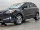 Used 2015 Ford Escape SE w/ Equipment Group 201A image 4