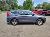 Used 2015 Honda CR-V LX image 3