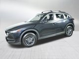 Used 2019 MAZDA CX-5 Touring image 3
