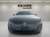 Used 2021 Volkswagen Arteon SEL Premium image 2